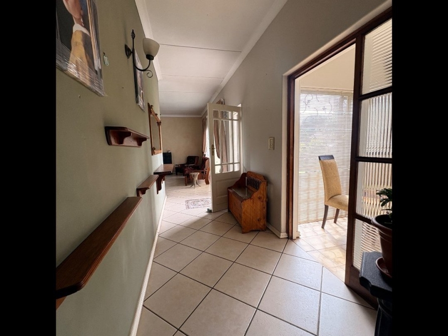 3 Bedroom Property for Sale in Flimieda North West